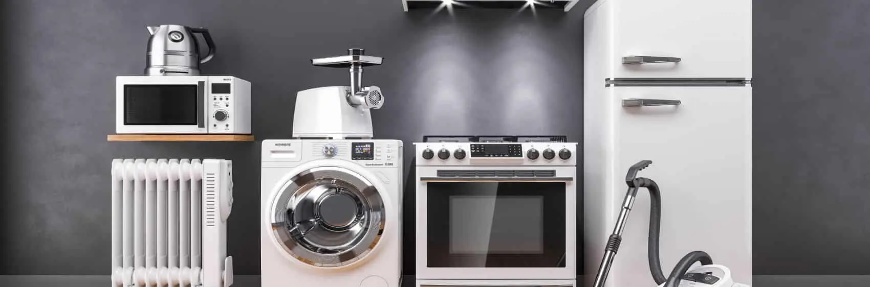 Karakoçan Grundig Kombi Servisi